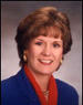 Mary Scott Nabers
